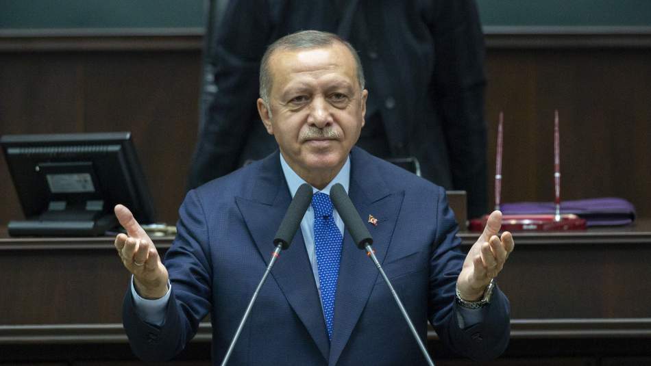 'Azdan Az Gider, Çoktan Çok Gider'