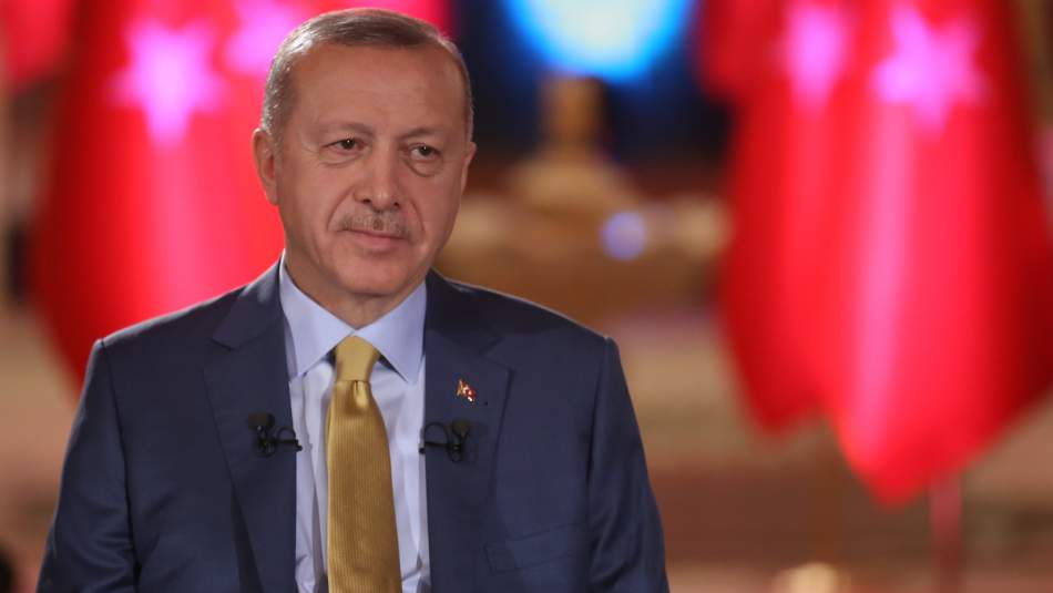 "Libya'ya Asker Gönderebiliriz"