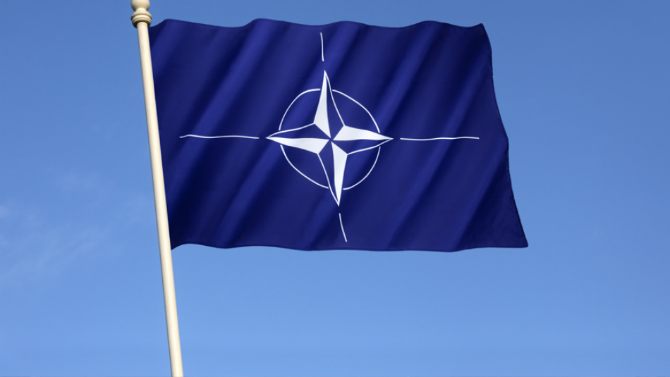 Rusya Dışişleri Bakanlığı: ‘Açık Kapı’ Politikası NATO’nun Çıkarlarına Ters