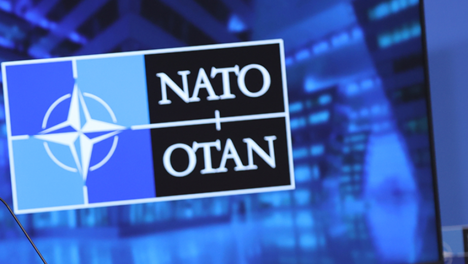 NATO, Nükleer Kapasiteli Uçakların Katılımıyla Tatbikat Yapıyor