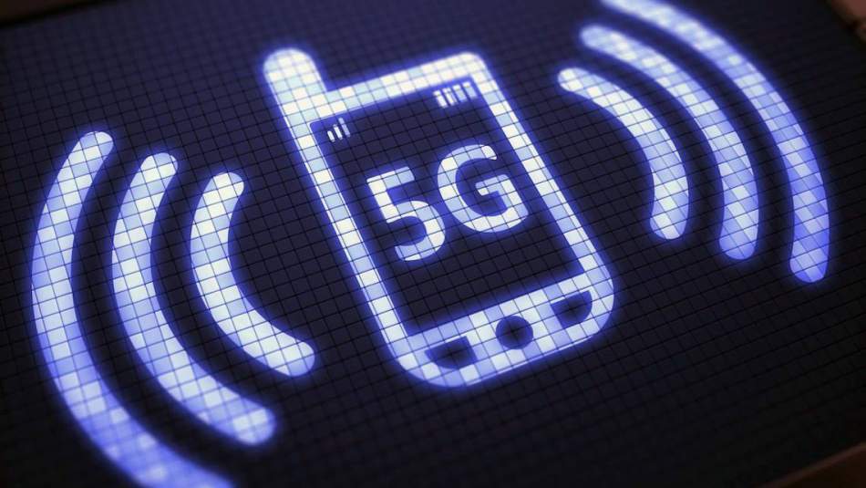 Türkiye'nin 5G'ye Geçiş Tarihi Beli Oldu