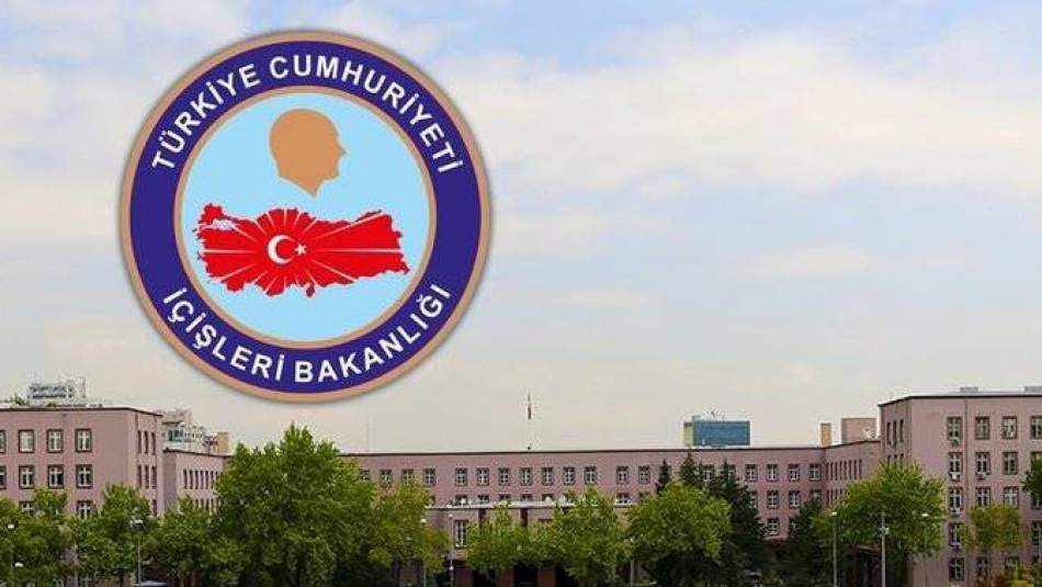 İçişleri Bakanlığı 259 muhtarı görevden uzaklaştırdı