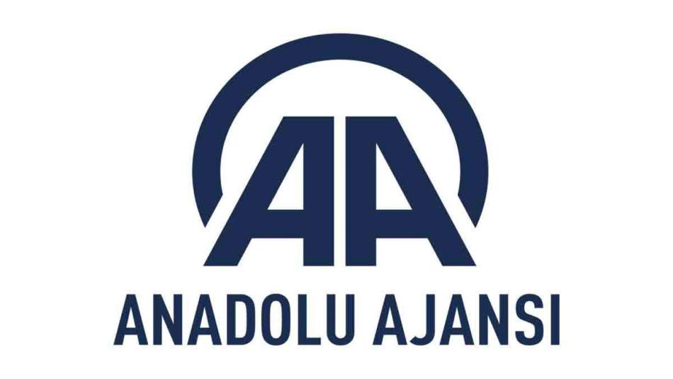 Anadolu Ajansı’nı denetleme yetkisi Cumhurbaşkanlığı’na verildi
