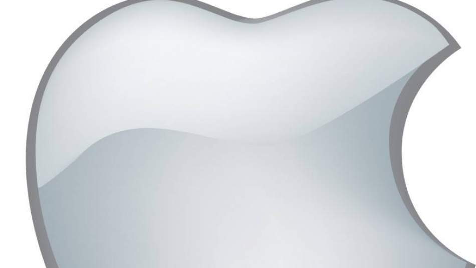 Apple’ın piyasa değeri 1 trilyon dolara yaklaştı