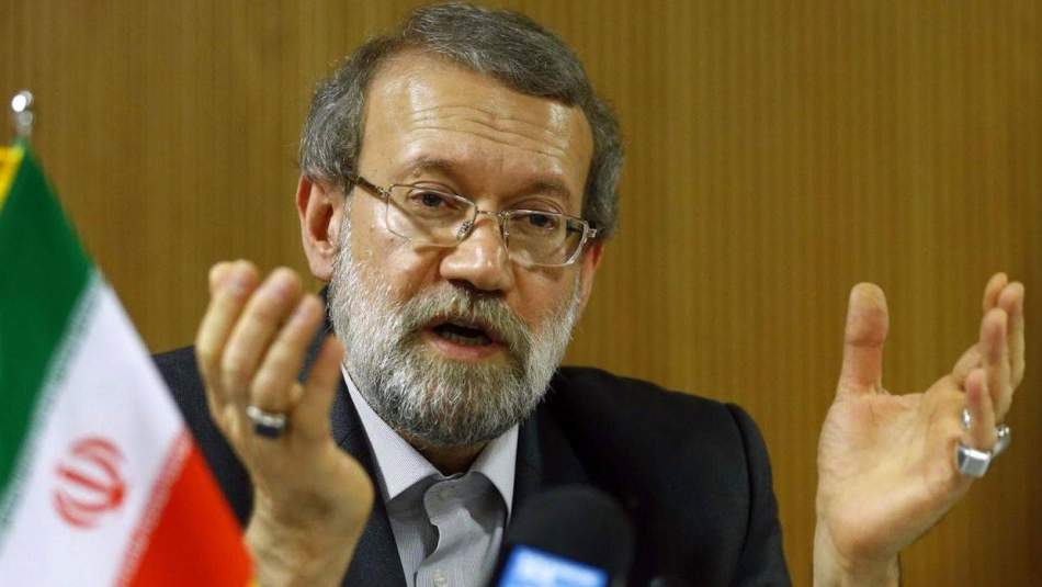 İran: Kuşatılmış hissedersek, Ortadoğu'nun güvenliği tehlikeye girer