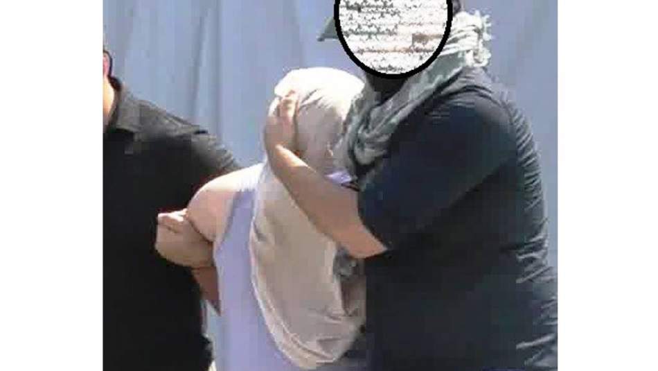 MİT, Reyhanlı Saldırısının Planlayıcısını Türkiye'ye Getirdi