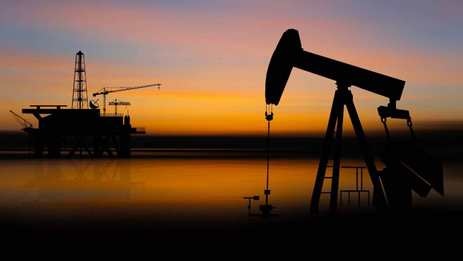 ABD'nin ticari ham petrol stokları azaldı