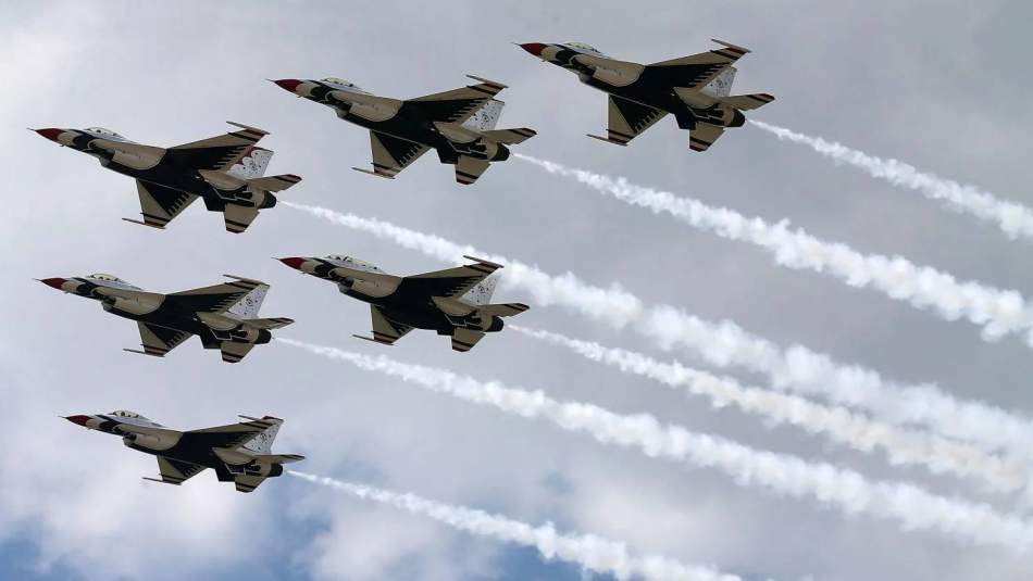Hava Savaşları: Rusya, dronlarla savaşmak için özel uçak üretecek