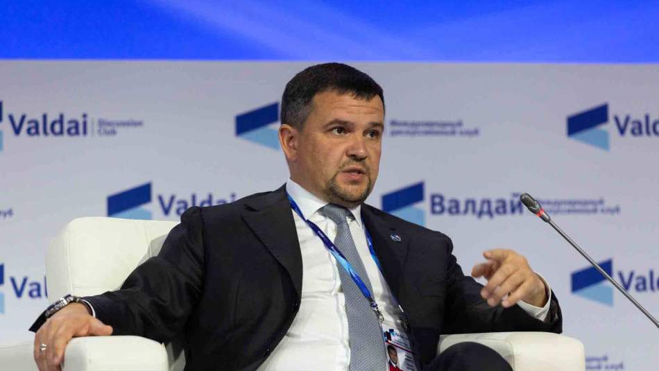 Rusya, Çin ile dijital alanda gelişmiş medya işbirliğini istiyor