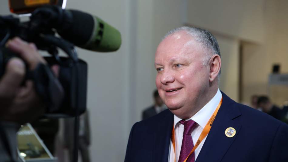 Rusya: "Afganistan'ın Komşularından Silah Siparişi Alıyoruz"