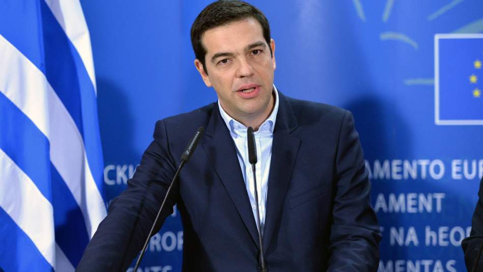 Çipras: Türkiye Doğu Akdeniz'deki Tutumundan Vazgeçmezse Bedeli Olur