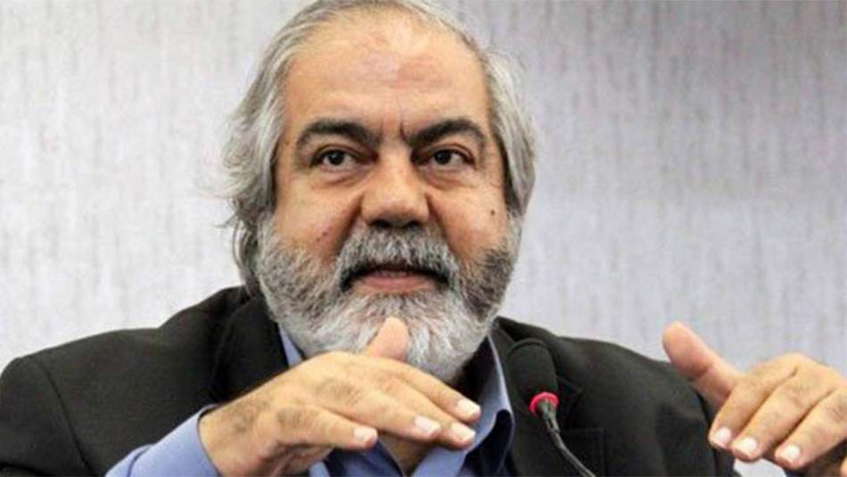 Mehmet Altan tahliye edildi