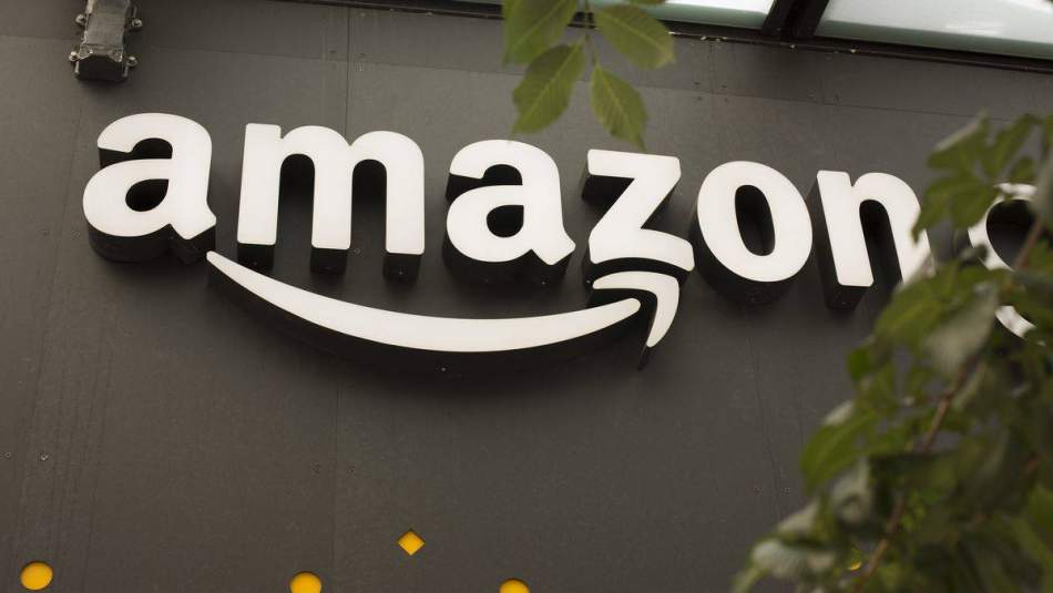 İphone'ların balyozla kırılması Amazon'un Türkiye'ye gelişini erteletti