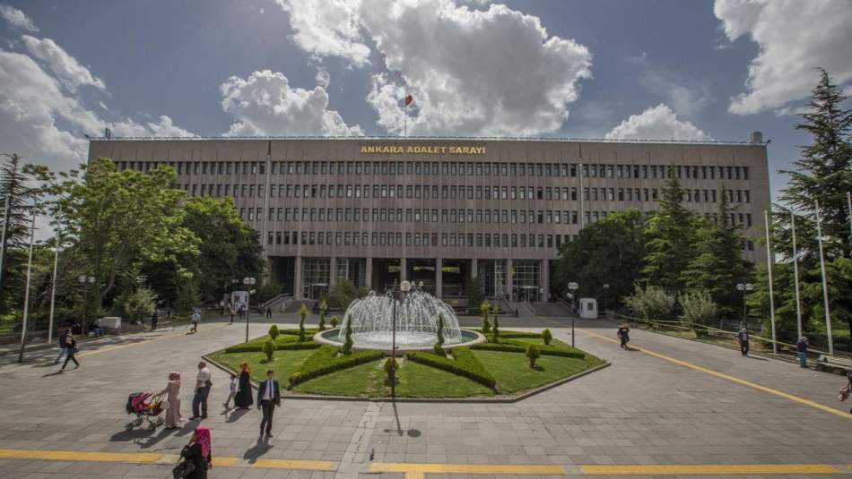 Amirallerin Montrö bildirisi soruşturmasında 84 kişi ifadeye çağrıldı