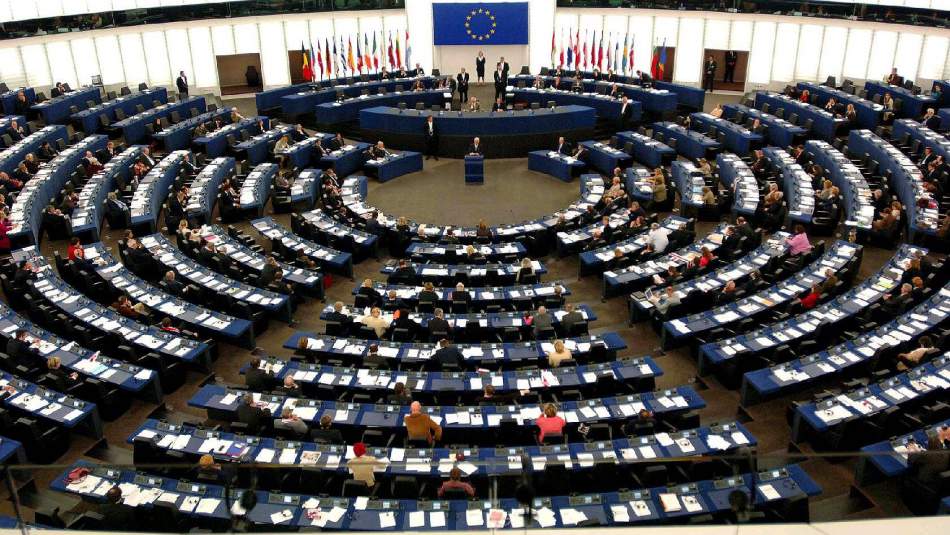 AP Türkiye Forumu'ndan Türkiye'ye destek