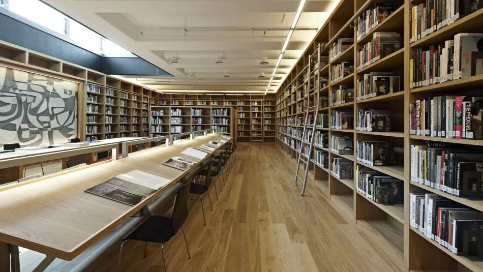 Vatandas Devlet Arsivlerine Istedigi Noktadan Erisebilecek Stratejik Dusunce Enstitusu