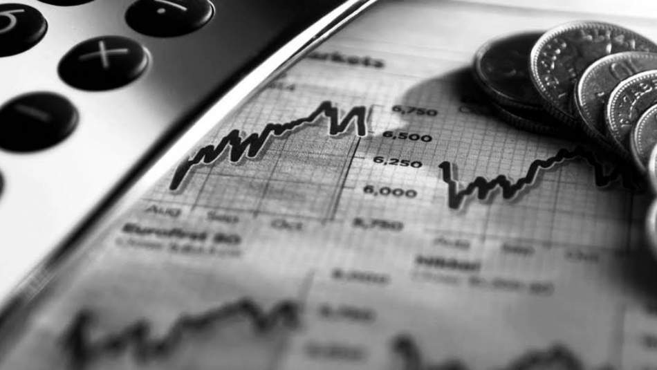 Bankaların ağustos ayı karı tarihin en iyi seviyesinde