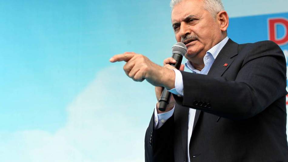 'Millet ittifakının dört resmi bir gizli ortağı var'