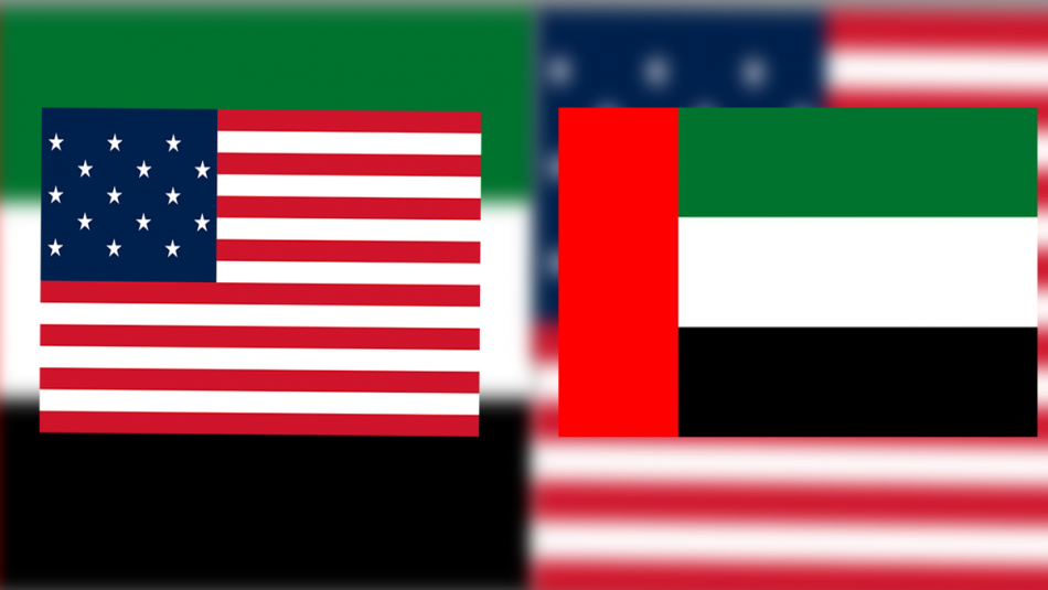 Trump ve BAE Veliaht Prensi'nden "Libya ve Suriye" Vurgusu