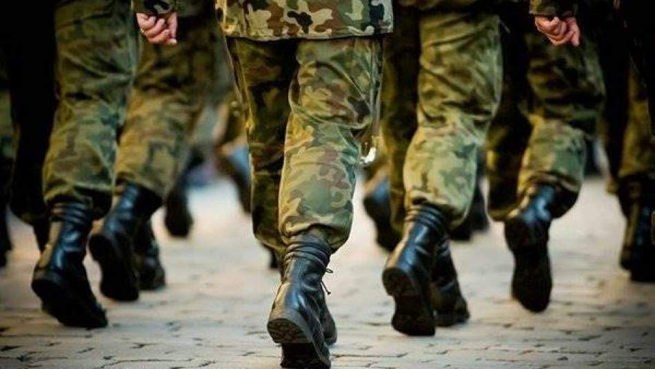 AK Parti'den yeni bedelli açıklaması: Eğitim süresi 21 gün teklif edilecek
