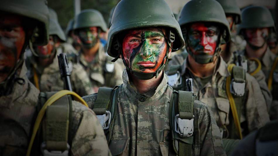 Bedellide yeni gelişme : Yurtdışı için yaş sınırı kaldırıldı