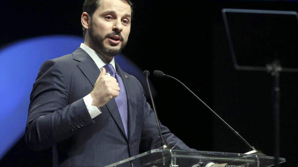 'Daha Kararlı Politikaları Hayata Geçireceğiz'