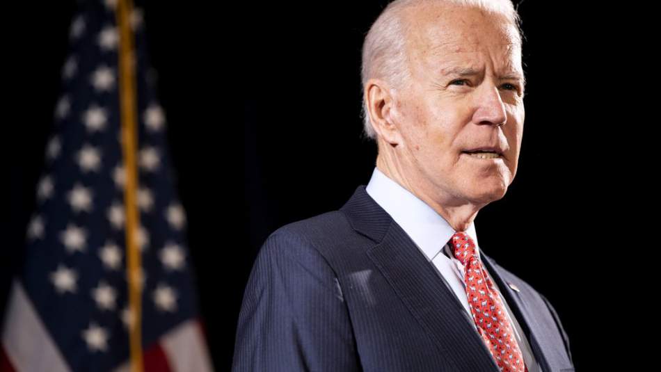 ABD Başkanı Biden: "Siber Saldırılar Sıcak Savaşa Dönüşebilir"