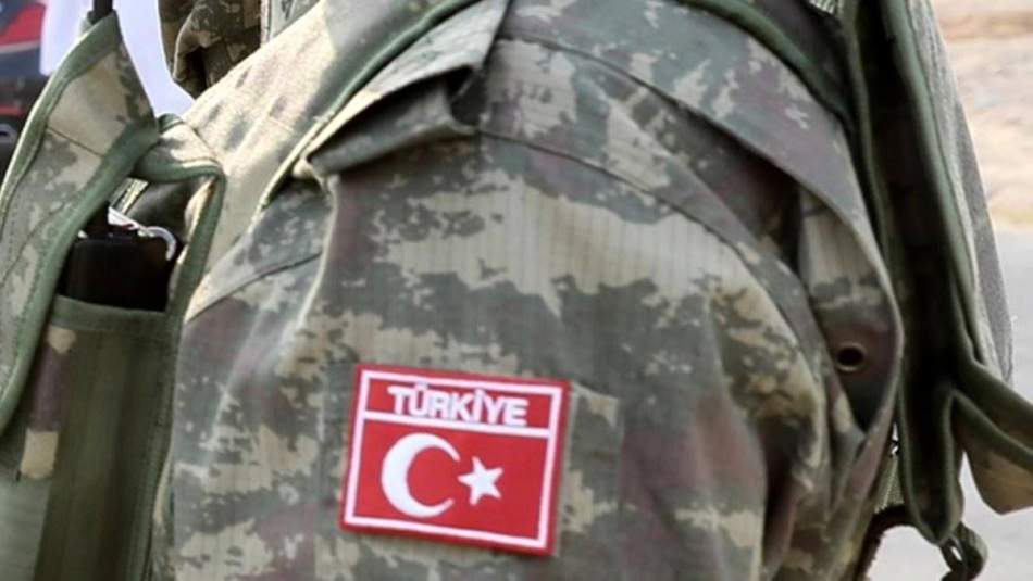 Kuzey Irak ve Bitlis'ten Acı Haber: 2 Şehit, 6 asker yaralı
