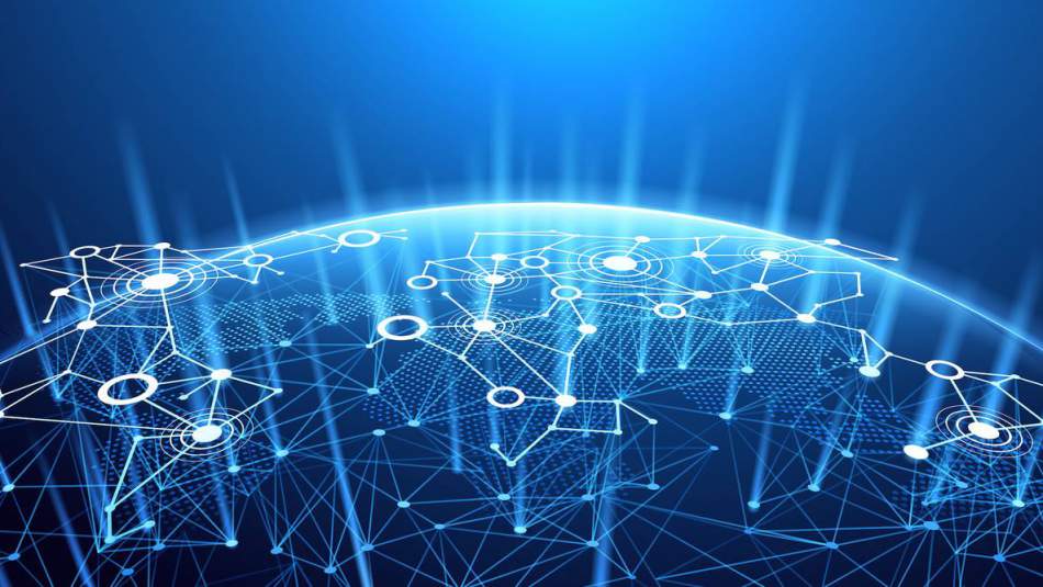 Türkiye'de blockchain kuluçka merkezi kuruluyor