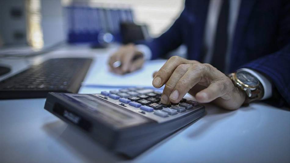 Vergi ve prim borçlarının yeniden yapılandırma süresi uzatıldı