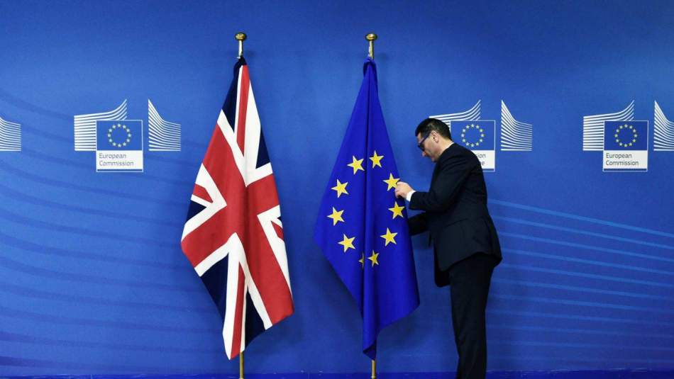 AB ve İngiltere Brexit'te anlaştı iddiası: Büyükelçiler Brüksel'e çağrıldı