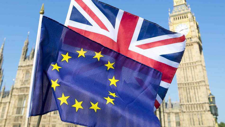 Brexit antlaşmasının içeriğinde neler var?