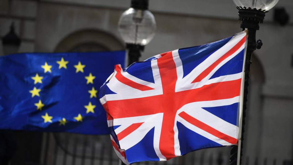Avrupalı milletvekillerinden İngilizlere "Brexit’ten vazgeçin" çağrısı