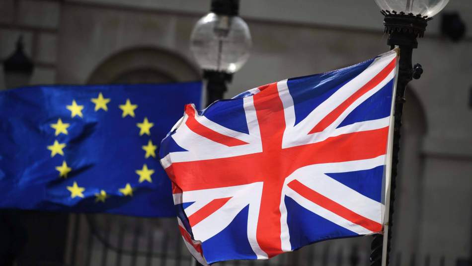 Berlin'den Londra'ya Brexit mektubu: Sizi özleyeceğiz