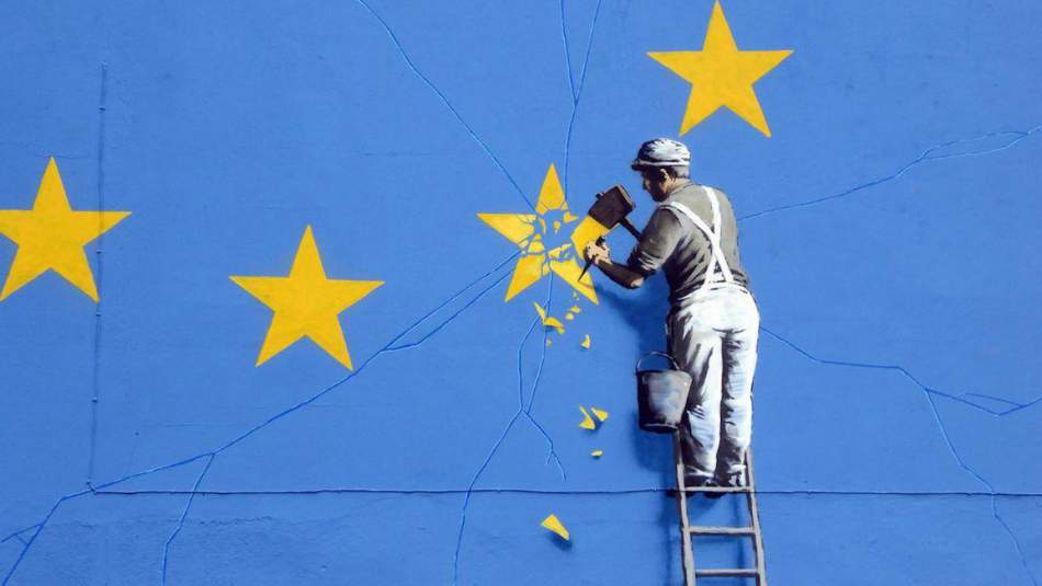Brexit Konusunda Kritik Haftaya Girildi