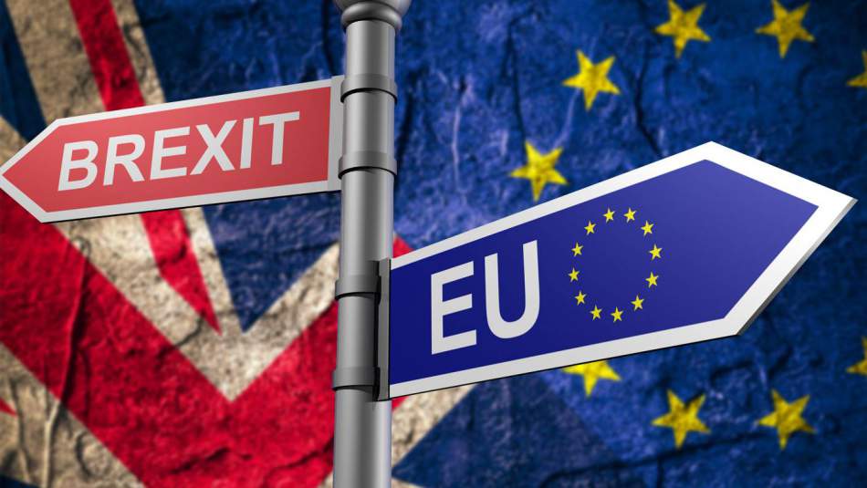 Brexit Süreci İngiliz Halkını Kutuplaştırdı | Stratejik Düşünce Enstitüsü