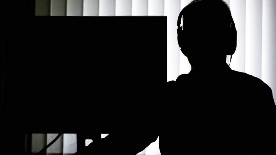 ABD büyükelçilikleri casusluk için 16 bin cihaz ve ekipman talep etmiş