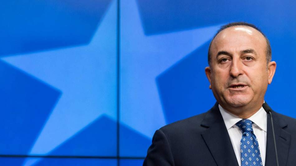 Çavuşoğlu: S-400'ün sorgulanmasına gerek yok