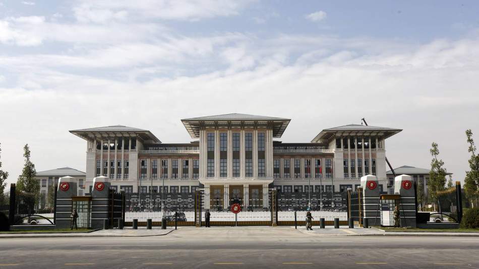 Bürokraside CV ile atama dönemi başlıyor