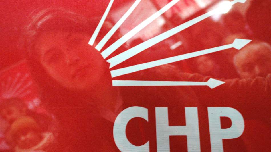 CHP'de kurultay tartışması yargıda bitebilir