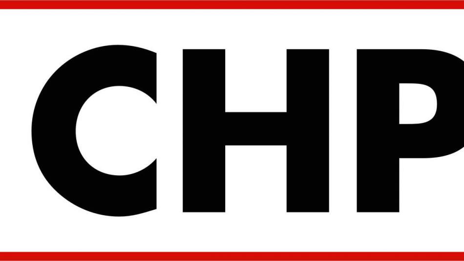 CHP İstanbul İl Başkanı Kaftancıoğlu İstifa Etmekten Vazgeçti