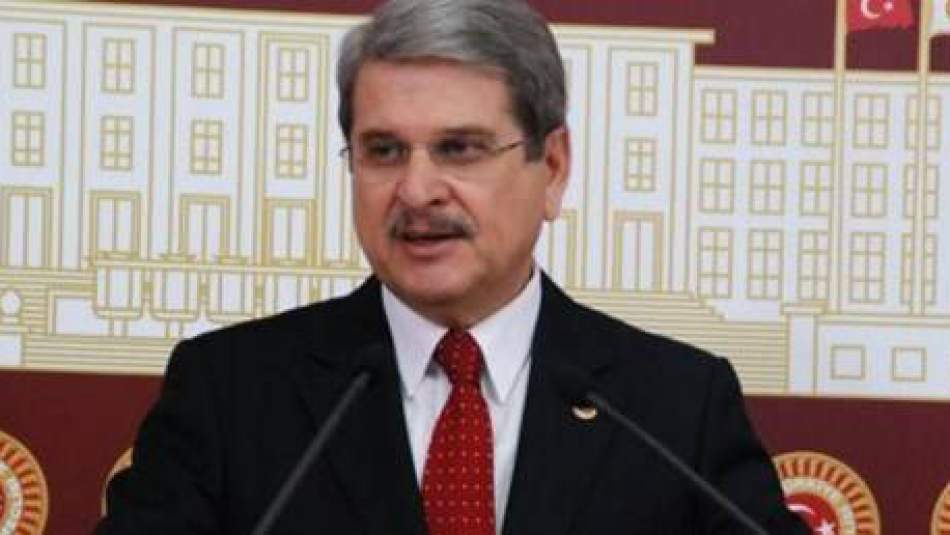 İYİ Parti: "Millet İttifakı sona erdi"