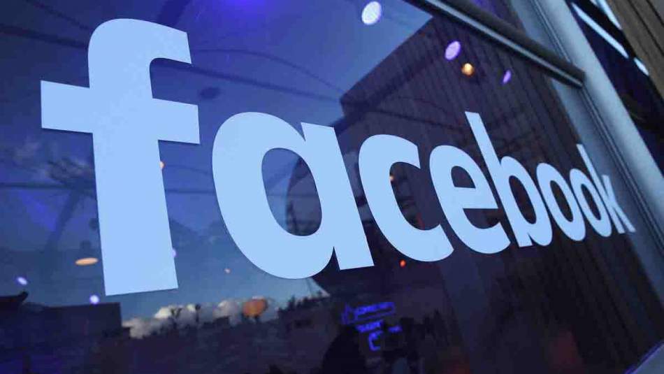 BM: Facebook'un terörizm tanımı çok geniş