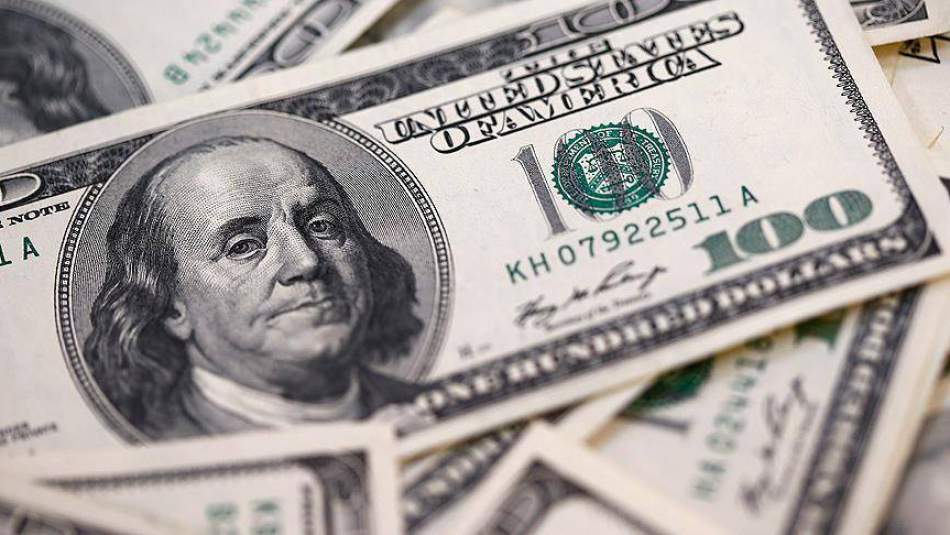 Seçim sonrası Dolar'da sert düşüş