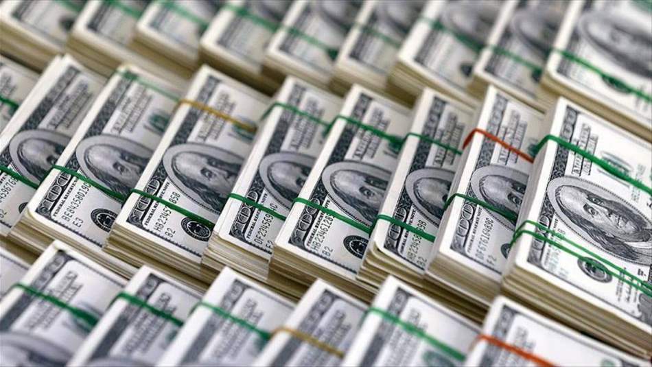 Alınan önlemler sonrası dolar güne 6 TL'nin altında başladı