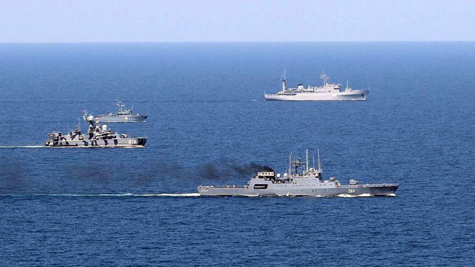 Türkiye-Libya Arasındaki Anlaşma Doğu Akdeniz'de Dengeleri Değiştirdi