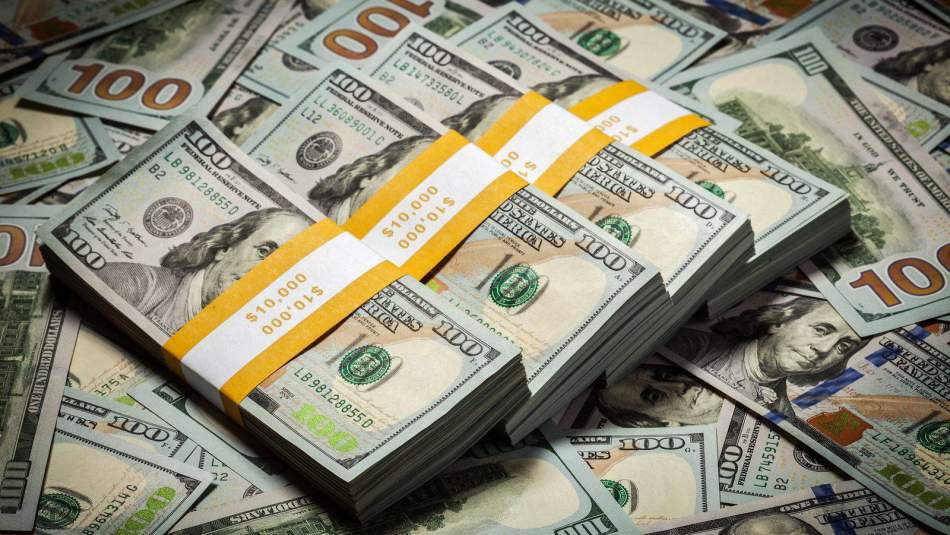 Merkez Bankası'nın kararına Dövizin ilk tepkisi nasıl oldu?