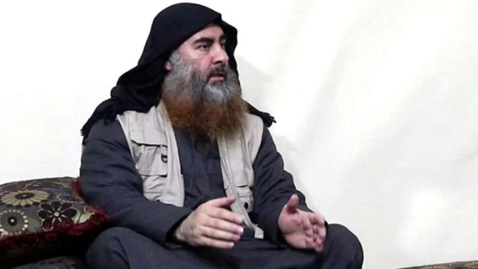 Rusya ABD'yi Yalanladı