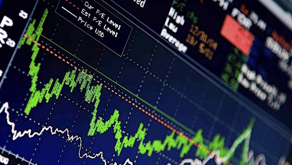Haftanın Ekonomi ve Finans Değerlendirmesi (10-16 Kasım 2018)