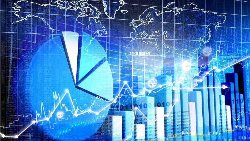 Mayıs ayı ihracatı geçen yıla göre yüzde 5,3 arttı